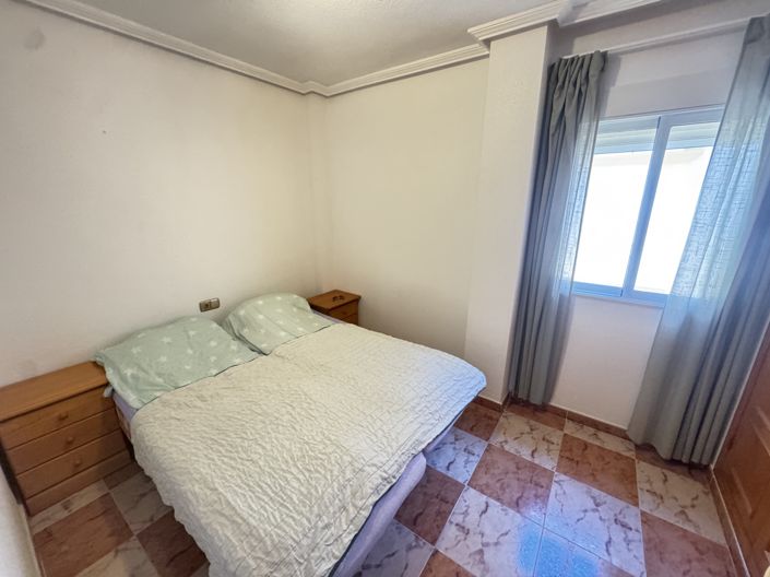 Image No.14-Appartement de 2 chambres à vendre à Villamartin