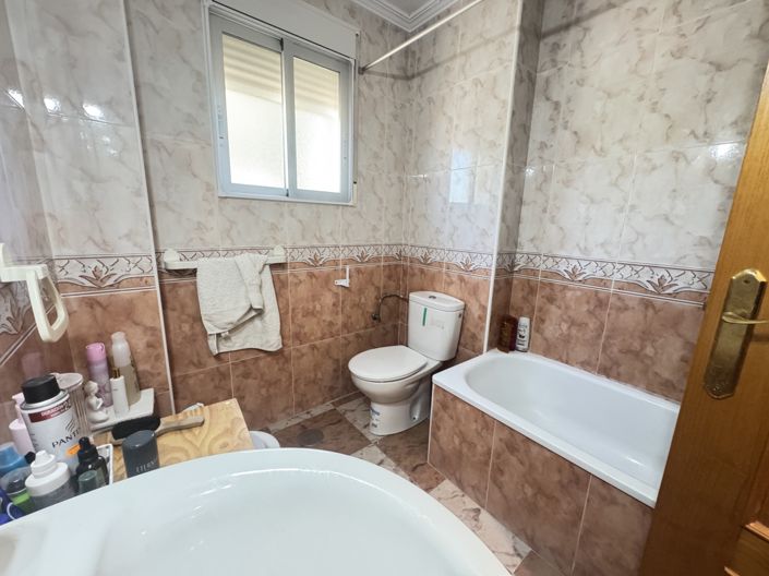 Image No.15-Appartement de 2 chambres à vendre à Villamartin