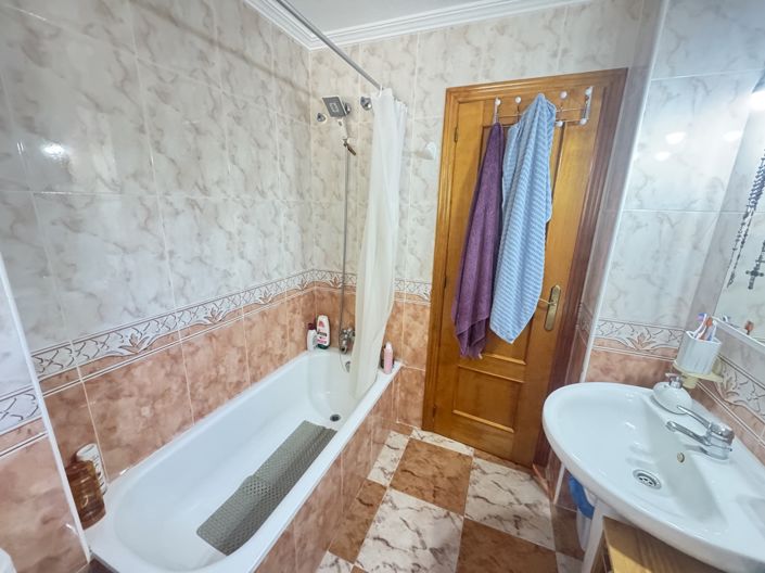 Image No.16-Appartement de 2 chambres à vendre à Villamartin