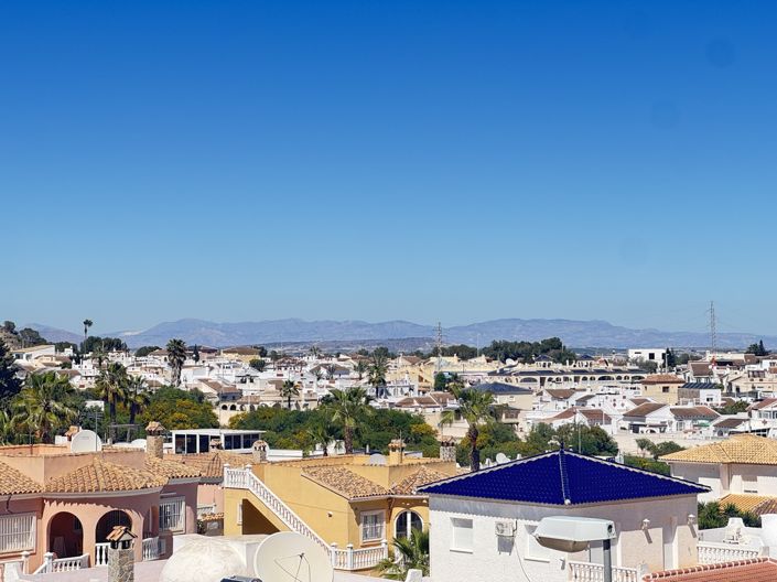 Image No.18-Appartement de 2 chambres à vendre à Villamartin