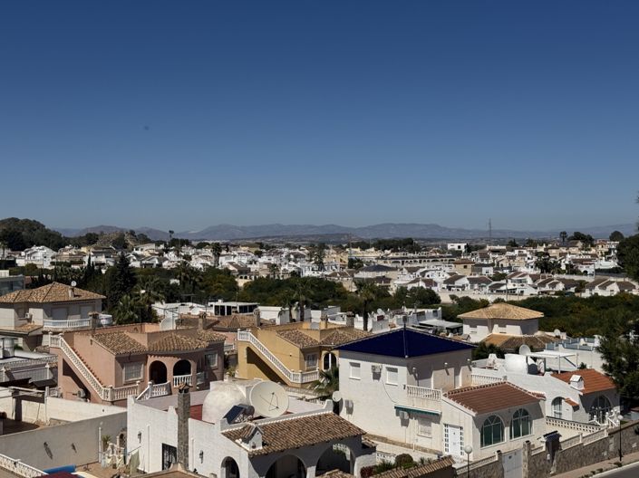 Image No.7-Appartement de 2 chambres à vendre à Villamartin