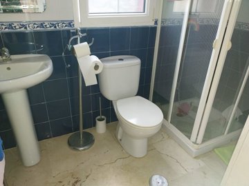 img-20240110-wa0020