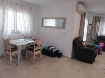 img-20240110-wa0007