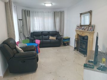 img-20240110-wa0012