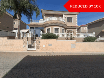 reduced-by-10k