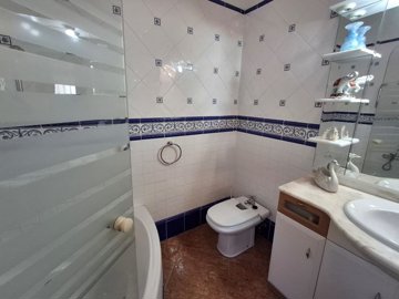 img-20241015-wa0017