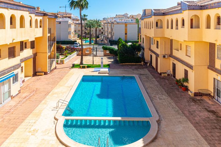 Image No.1-2 Bed Apartment for sale