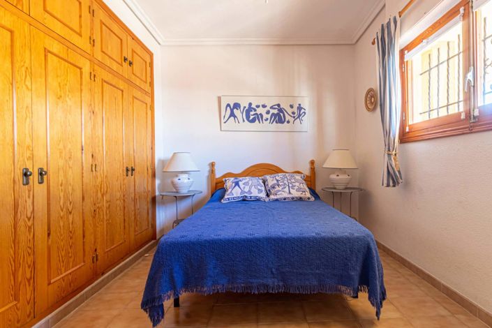 Image No.14-2 Bed Apartment for sale