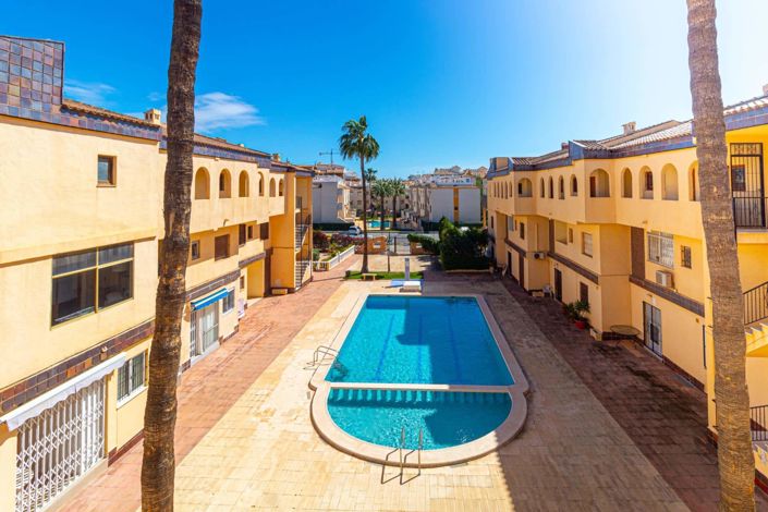 Image No.19-2 Bed Apartment for sale