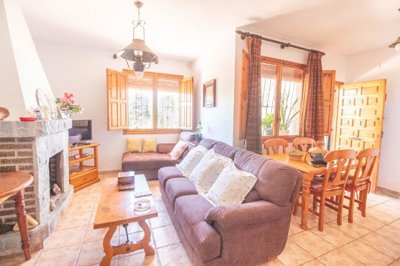 Costa Property Sales most sold property