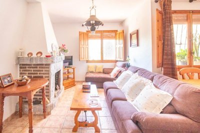 Costa Property Sales most sold property