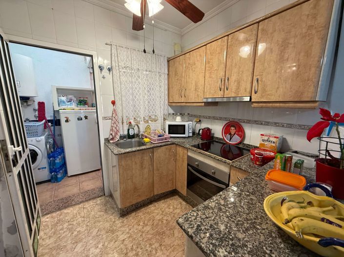 Image No.11-2 Bed Apartment for sale