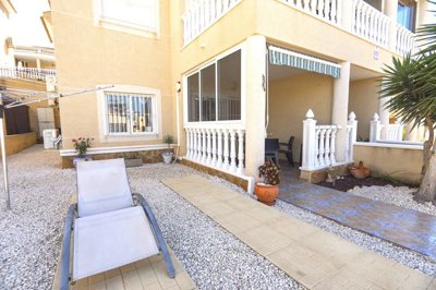 Costa Property Sales most sold property