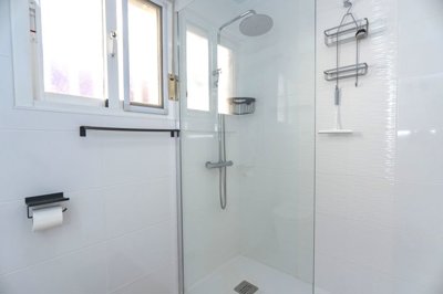 mik07655