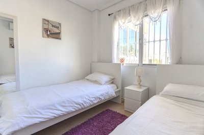 mik07659