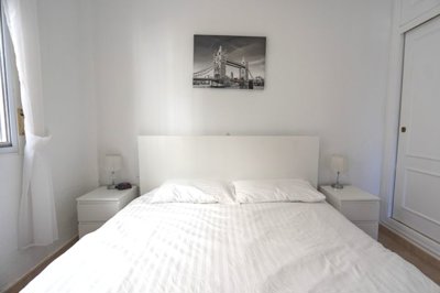 mik07649