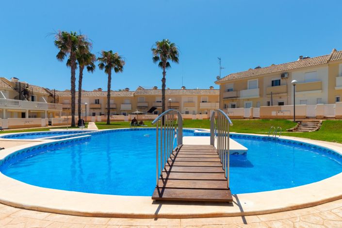 Image No.1-2 Bed Apartment for sale