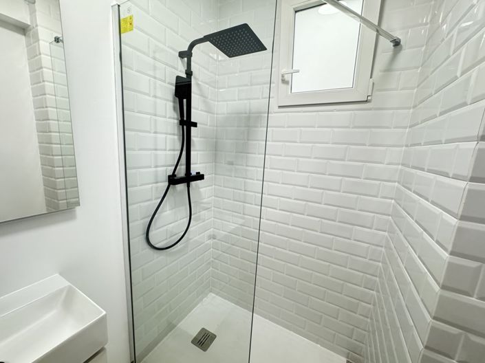 Image No.11-3 Bed Apartment for sale