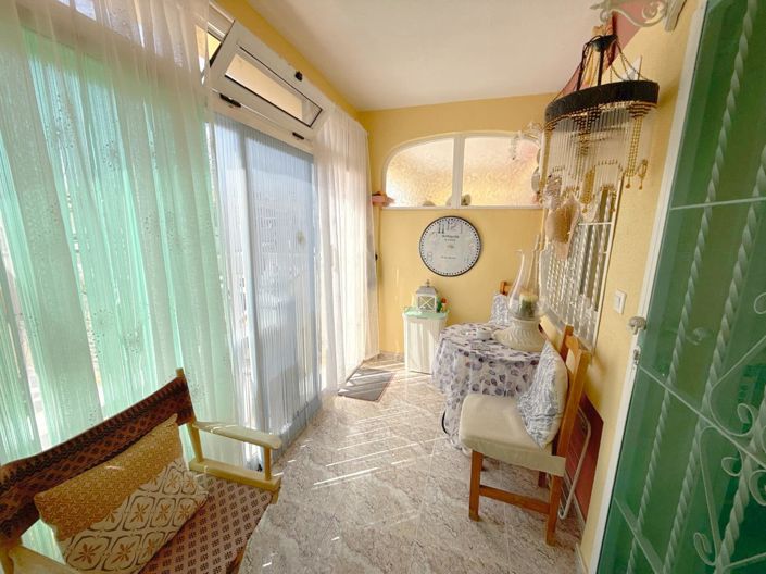 Image No.16-2 Bed Townhouse for sale