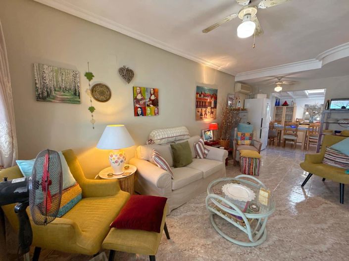 Image No.17-2 Bed Townhouse for sale