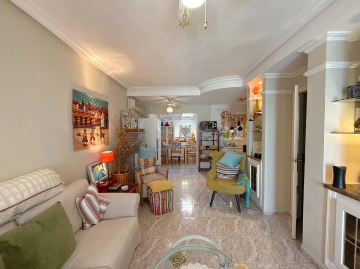 Image No.19-2 Bed Townhouse for sale