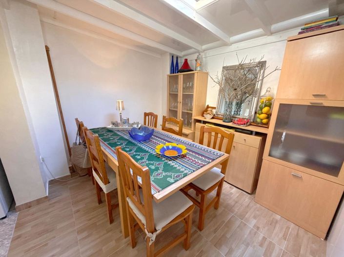 Image No.24-2 Bed Townhouse for sale