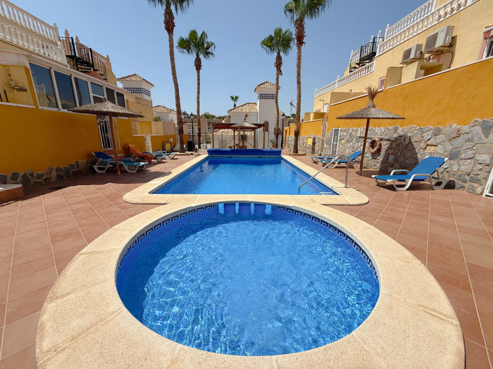 Image No.1-2 Bed Apartment for sale
