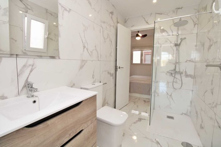 Image No.11-1 Bed Apartment for sale