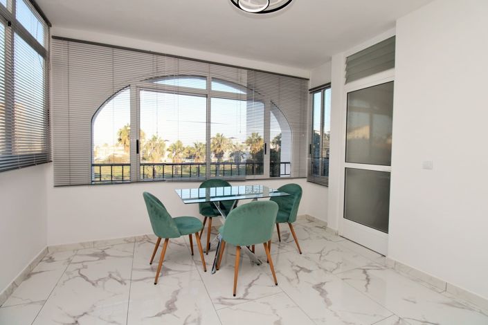 Image No.5-1 Bed Apartment for sale