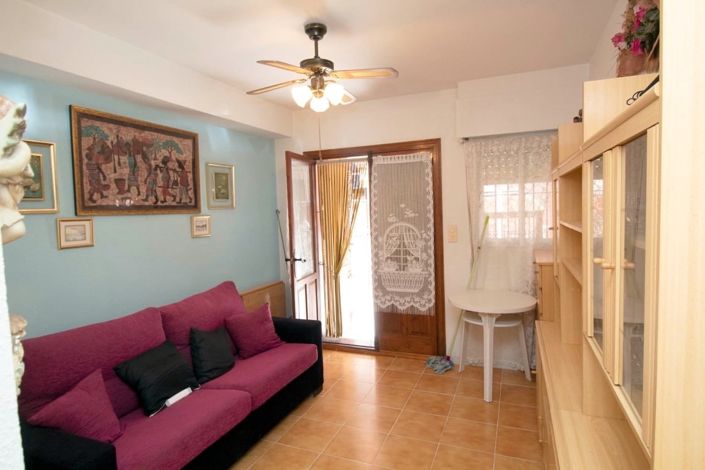 Image No.1-1 Bed Apartment for sale