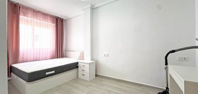 484184xl