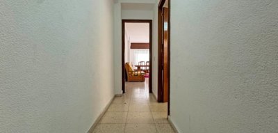 264216xl