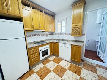 14942img8848
