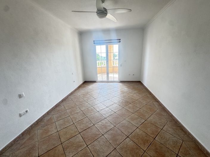 Image No.15-3 Bed Villa for sale