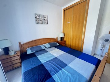 14952img0267