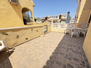 14952img0268