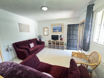 14952img0255
