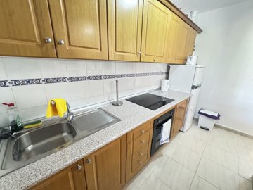14952img0258