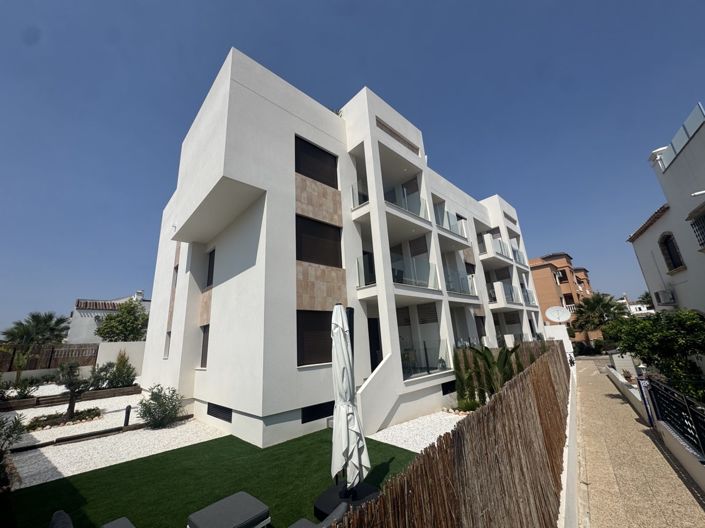 Image No.1-2 Bed Apartment for sale