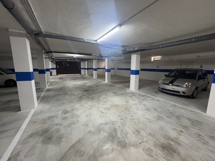 Image No.17-2 Bed Apartment for sale