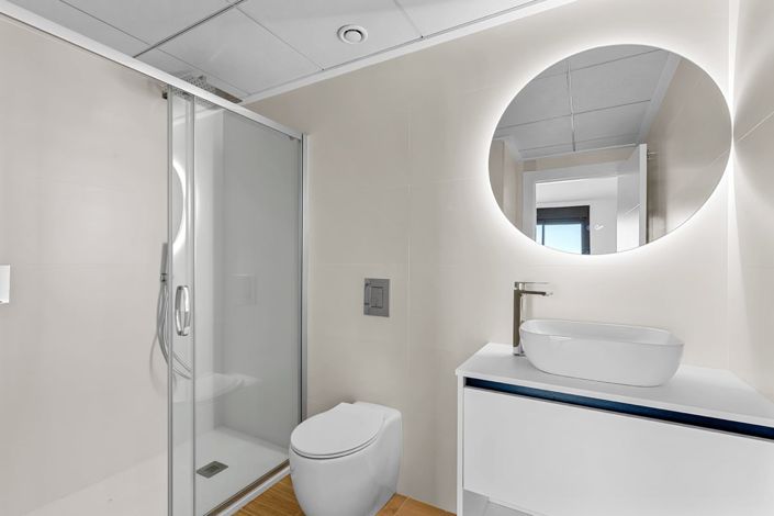 Image No.9-2 Bed Apartment for sale