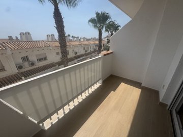 14955img0401