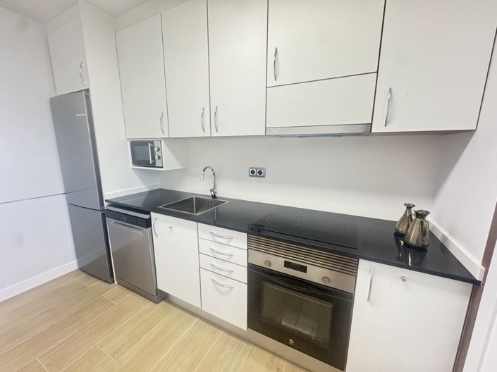 Image No.6-2 Bed Apartment for sale