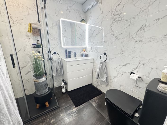 Image No.15-Bungalow de 2 chambres à vendre à Villamartin