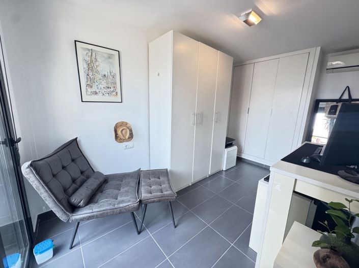 Image No.20-Bungalow de 2 chambres à vendre à Villamartin