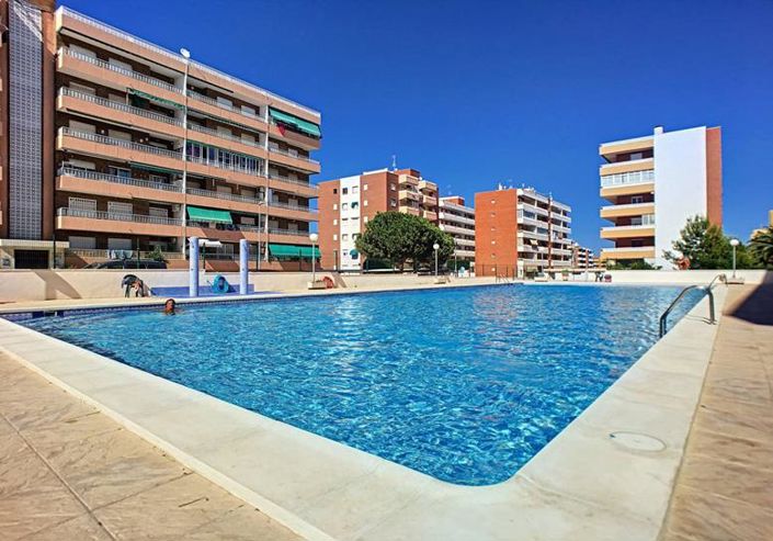 Image No.1-2 Bed Property for sale