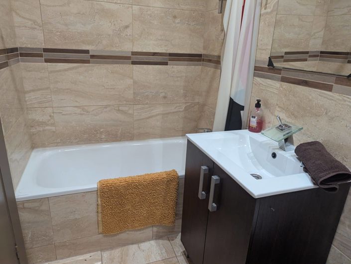 Image No.100-Propriété de 2 chambres à vendre à Punta Prima