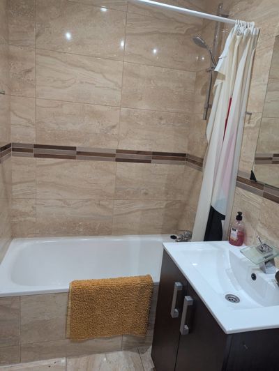 Image No.101-Propriété de 2 chambres à vendre à Punta Prima