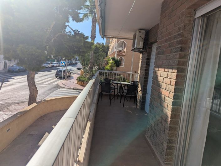 Image No.102-Propriété de 2 chambres à vendre à Punta Prima