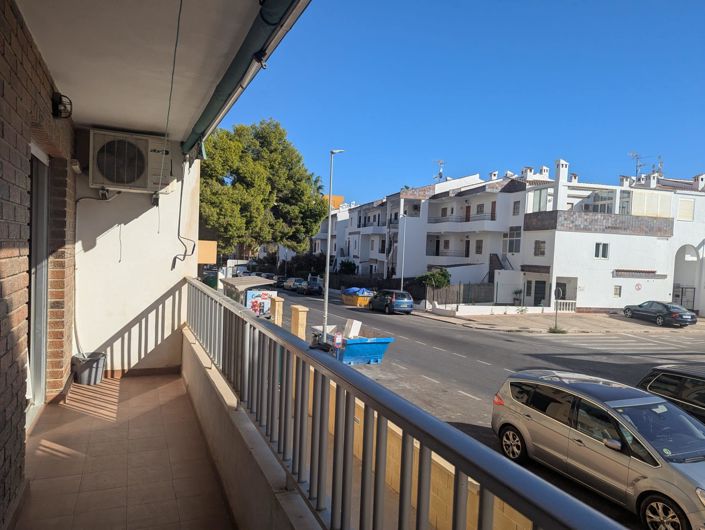 Image No.103-Propriété de 2 chambres à vendre à Punta Prima